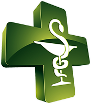 Pharmacie de la Jeannotte
